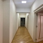 Продажа 3 комнат Новостройка, м. 20 Января метро, Ясамал район 12