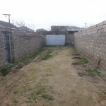 Satılır 4 otaqlı Həyət evi/villa, Suraxanı rayonu 17