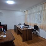 Kirayə (aylıq) 5 otaqlı Ofis, 28 May metrosu, ABŞ səfirliyi, Nəsimi rayonu 7