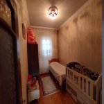 Satılır 4 otaqlı Həyət evi/villa, Avtovağzal metrosu, Biləcəri qəs., Binəqədi rayonu 17