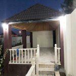 Satılır 4 otaqlı Həyət evi/villa, Buzovna, Xəzər rayonu 21