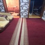 Satılır 3 otaqlı Həyət evi/villa, Saray, Abşeron rayonu 5