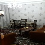 Satılır 3 otaqlı Həyət evi/villa Xırdalan 8