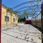 Satılır 6 otaqlı Həyət evi/villa, Buzovna, Xəzər rayonu 19