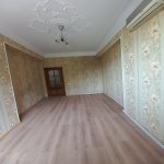 Продажа 2 комнат Новостройка, м. Эльмляр Академиясы метро, Ясамал район 6