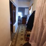 Satılır 2 otaqlı Həyət evi/villa, Avtovağzal metrosu, Binəqədi rayonu 3