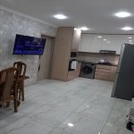 Satılır 4 otaqlı Həyət evi/villa, Avtovağzal metrosu, Biləcəri qəs., Binəqədi rayonu 23