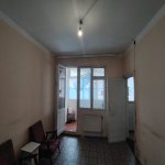 Kirayə (aylıq) 2 otaqlı Köhnə Tikili, Memar Əcəmi metrosu, Nəsimi rayonu 9