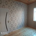 Satılır 3 otaqlı Həyət evi/villa, Binə qəs., Xəzər rayonu 4