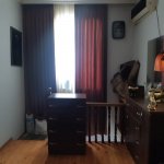 Satılır 2 otaqlı Həyət evi/villa, Azadlıq metrosu, Binəqədi qəs., Binəqədi rayonu 9