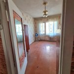 Продажа 3 комнат Вторичка, м. Ази Асланова метро, Хетаи район 5