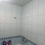Satılır 2 otaqlı Köhnə Tikili, Əhmədli metrosu, Əhmədli, Afrodita şadlıq sarayı, Xətai rayonu 11