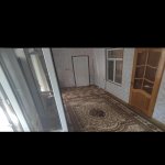 Satılır 3 otaqlı Həyət evi/villa, Avtovağzal metrosu, Biləcəri qəs., Binəqədi rayonu 8