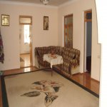 Satılır 6 otaqlı Həyət evi/villa, Ramana qəs., Sabunçu rayonu 9