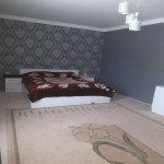 Satılır 3 otaqlı Həyət evi/villa, Masazır, Abşeron rayonu 18