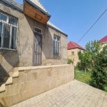 Продажа 3 комнат Дома/Виллы, Мехдиабад, Абшерон район 9