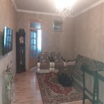 Kirayə (aylıq) 3 otaqlı Həyət evi/villa, 20 Yanvar metrosu, Alatava, Yasamal rayonu 4