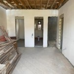 Satılır 5 otaqlı Həyət evi/villa, Qobu, Abşeron rayonu 3