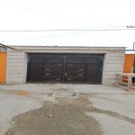 Satılır 8 otaqlı Həyət evi/villa, Koroğlu metrosu, Zabrat qəs., Sabunçu rayonu 17