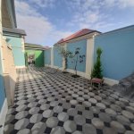 Satılır 4 otaqlı Həyət evi/villa, Zabrat qəs., Sabunçu rayonu 6