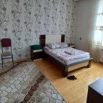 Kirayə (günlük) 4 otaqlı Həyət evi/villa Qəbələ 22