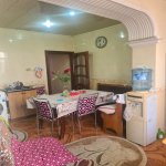 Продажа 4 комнат Вторичка, Хетаи район 11