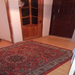 Satılır 3 otaqlı Həyət evi/villa, Masazır, Abşeron rayonu 11