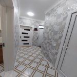 Satılır 2 otaqlı Həyət evi/villa, Hövsan qəs., Suraxanı rayonu 7