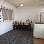 Kirayə (aylıq) 2 otaqlı Həyət evi/villa, İnşaatçılar metrosu, Yasamal qəs., İran Səfirliyi, Yasamal rayonu 3
