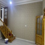 Satılır 3 otaqlı Həyət evi/villa, 20-ci sahə, Səbail rayonu 4