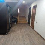 Satılır 6 otaqlı Həyət evi/villa, Qaraçuxur qəs., Suraxanı rayonu 9