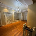 Продажа 8 комнат Дома/Виллы, пос. Бадамдар, Сябаиль район 4