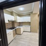 Продажа 2 комнат Новостройка, Масазыр, Абшерон район 15