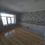 Satılır 3 otaqlı Həyət evi/villa, Hövsan qəs., Suraxanı rayonu 12