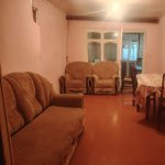 Satılır 4 otaqlı Həyət evi/villa Sumqayıt 6