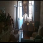 Продажа 2 комнат Новостройка, м. Гара Гараева метро, 8-ой километр, Низаминский р-н район 3
