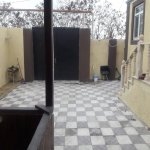 Satılır 3 otaqlı Həyət evi/villa, Maştağa qəs., Sabunçu rayonu 4