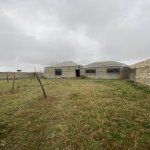 Satılır 4 otaqlı Bağ evi, Nardaran qəs., Sabunçu rayonu 5