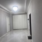 Satılır 4 otaqlı Yeni Tikili, Yeni Günəşli qəs., Suraxanı rayonu 17