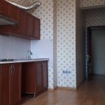 Продажа 2 комнат Новостройка, м. Ази Асланова метро, Хетаи район 4