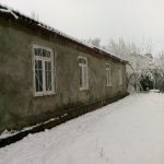 Satılır 3 otaqlı Bağ evi Quba 1