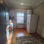 Satılır 5 otaqlı Həyət evi/villa, Badamdar qəs., Səbail rayonu 11