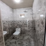 Satılır 3 otaqlı Həyət evi/villa, Binə qəs., Xəzər rayonu 8