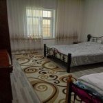 Satılır 6 otaqlı Həyət evi/villa, Qaraçuxur qəs., Suraxanı rayonu 11