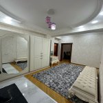 Аренда 3 комнат Новостройка, м. 20 Января метро, Ясамал район 3