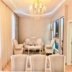 Satılır 5 otaqlı Həyət evi/villa, Xətai metrosu, Xətai rayonu 21