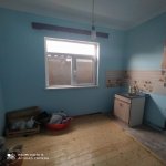 Satılır 3 otaqlı Həyət evi/villa Xırdalan 7