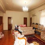 Satılır 9 otaqlı Həyət evi/villa, Nəriman Nərimanov metrosu, Nərimanov rayonu 15