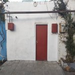 Satılır 2 otaqlı Həyət evi/villa, Yasamal qəs., Yasamal rayonu 1