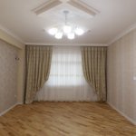 Продажа 3 комнат Новостройка, м. Ази Асланова метро, Ахмедли, Хетаи район 13